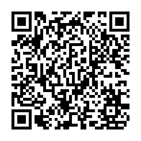 QR code for JSF 138