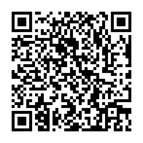QR code for JSF 222