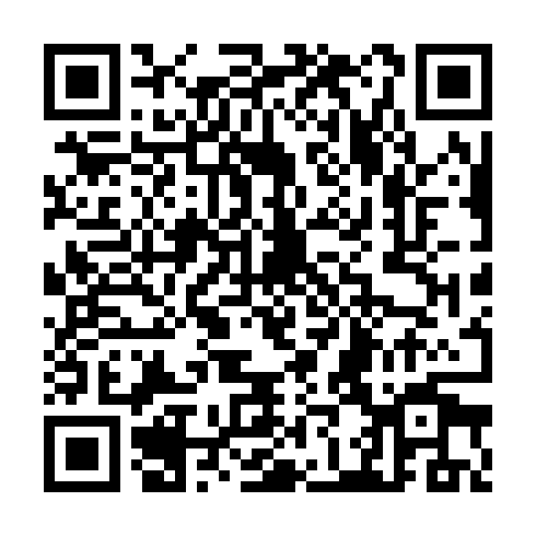 QR code for JSF 351