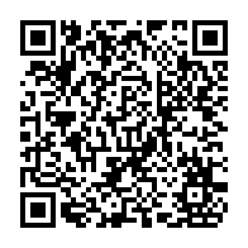 QR code for JSF 374