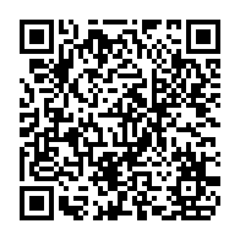 QR code for JSF 437