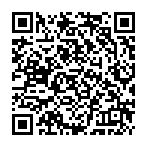 QR code for JSF 469