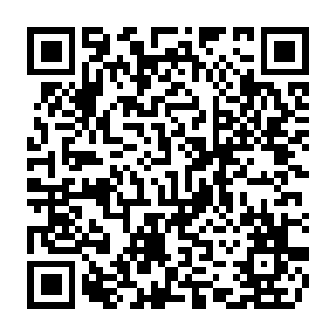 QR code for JSF 513