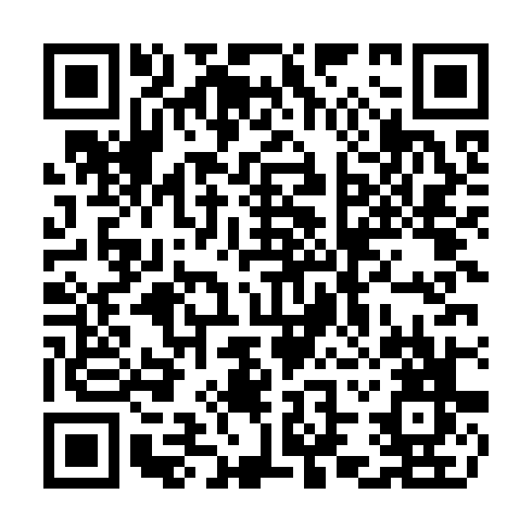 QR code for JSF 517