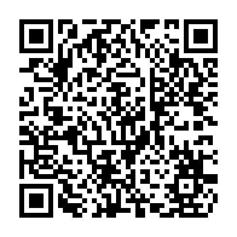 QR code for JSF 518