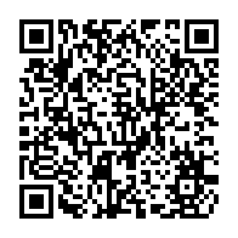 QR code for JSF 542