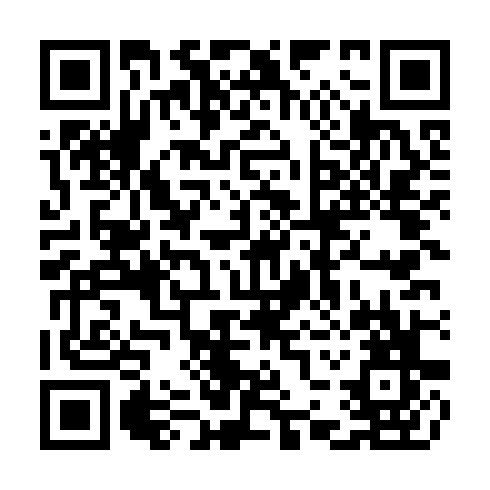 QR code for JSF 555