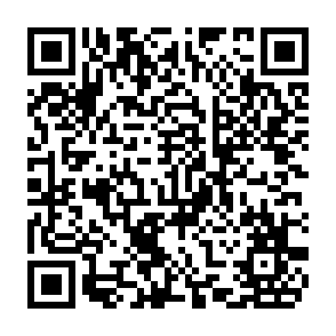 QR code for JSF 576