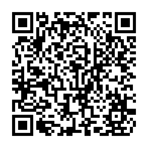 QR code for JSF 614