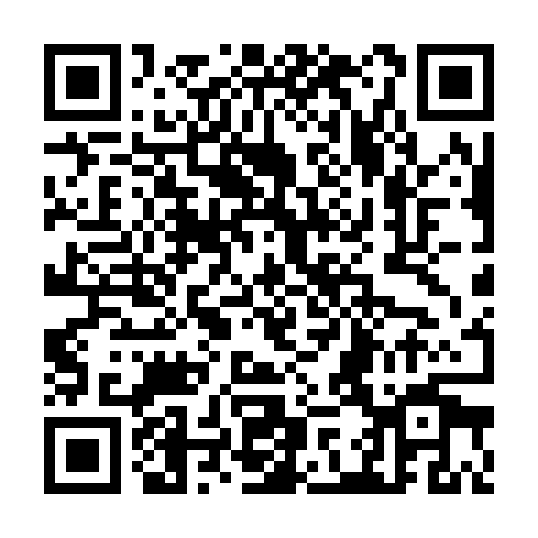 QR code for JSF 645