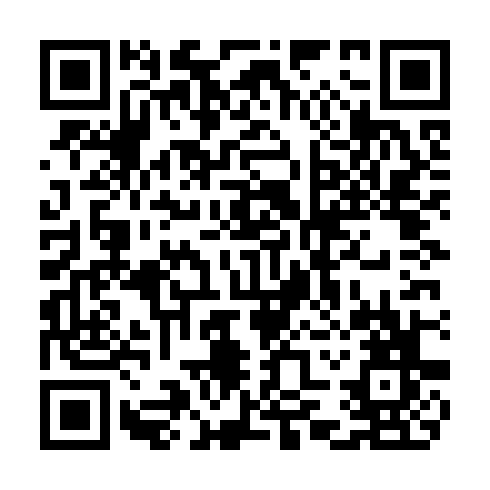 QR code for JSF 662