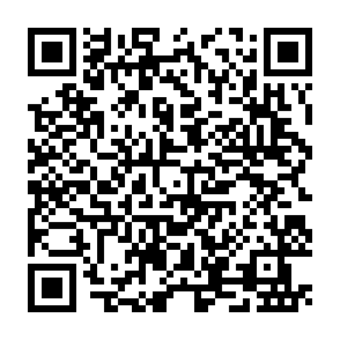 QR code for JSF 677