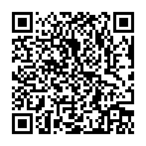 QR code for JSF 685