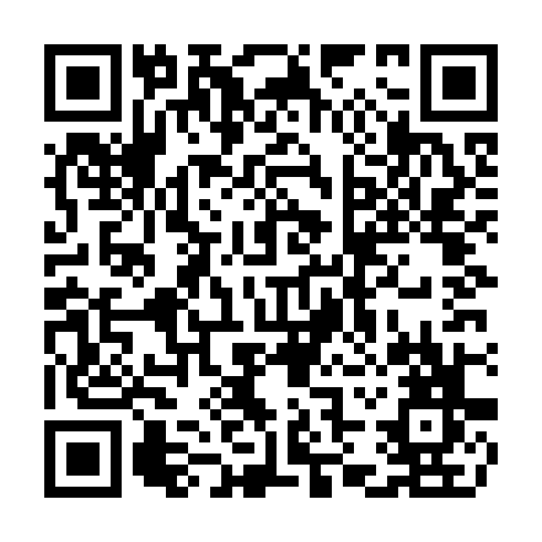 QR code for JSF 712