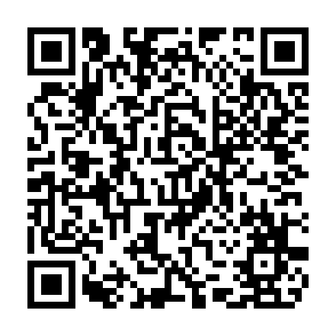 QR code for JSF 726