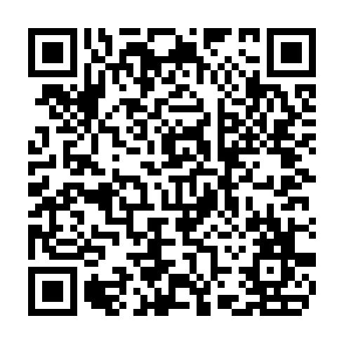 QR code for JSF 734