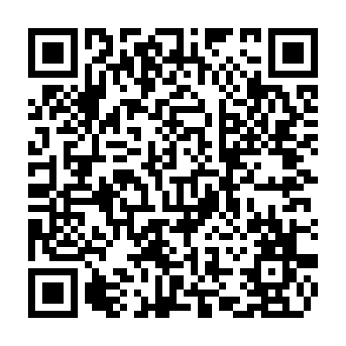 QR code for JSF 781