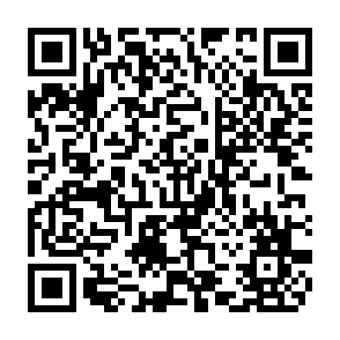 QR code for JSF 860