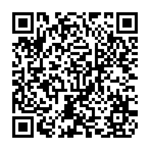 QR code for JSF 926