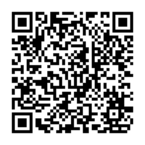 QR code for JSF 932