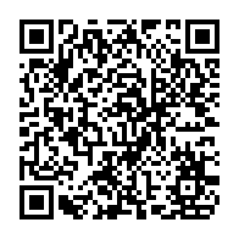 QR code for JSF 939