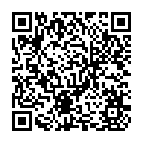 QR code for JSF 967