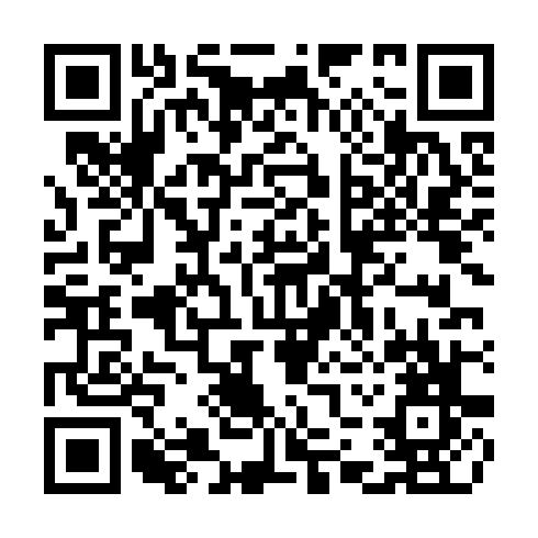 QR code for plate JSF 045
