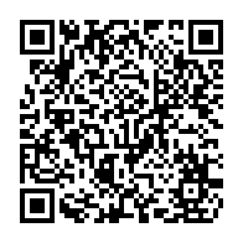 QR code for plate JSF 113
