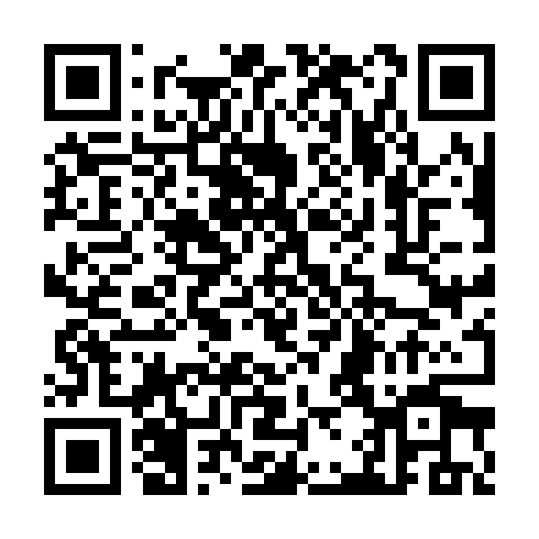 QR code for JSF159