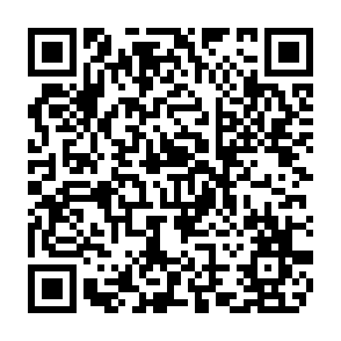 QR code for JSF226