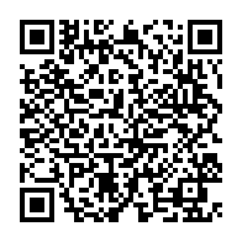 QR code for JSF304