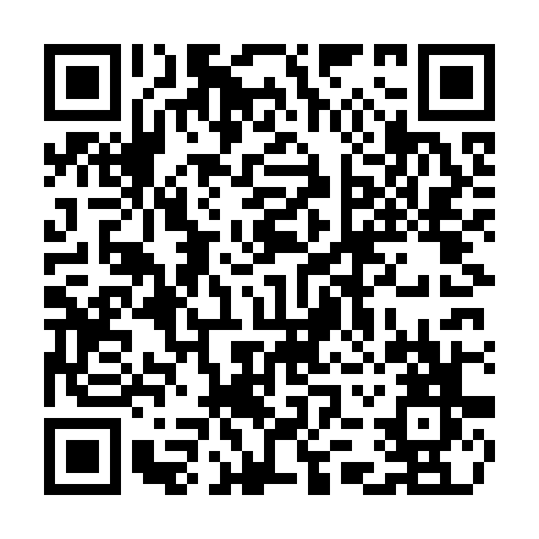QR code for JSF308
