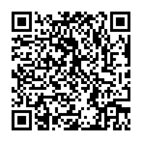 QR code for JSF342