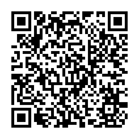 QR code for JSF365