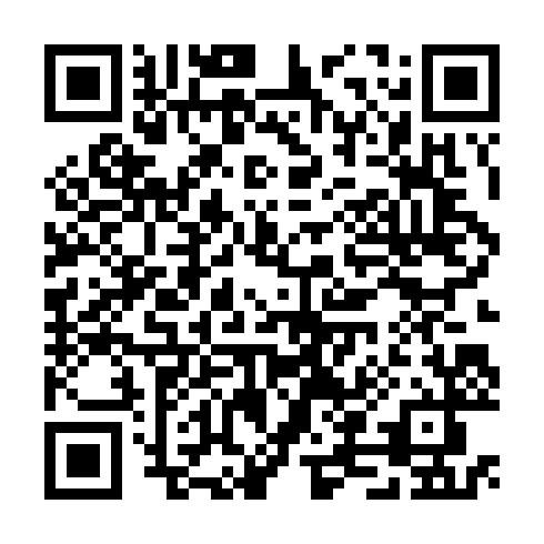 QR code for JSF421