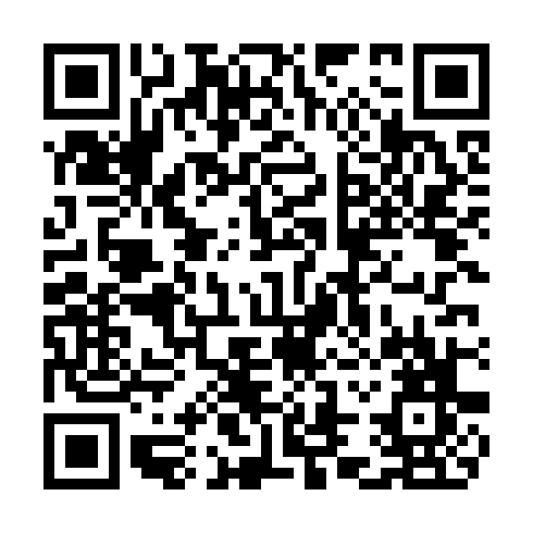 QR code for JSF464