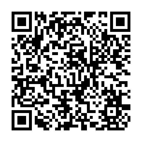 QR code for JSF467