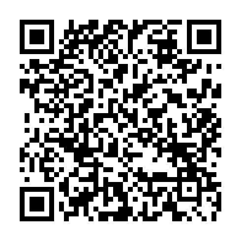QR code for plate JSF 492