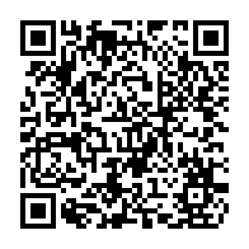 QR code for JSF514
