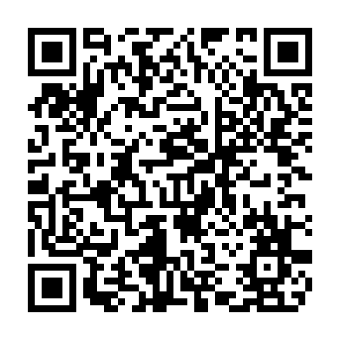 QR code for plate JSF 522