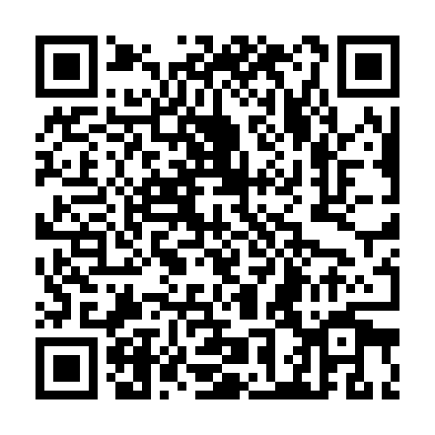 QR code for JSF564