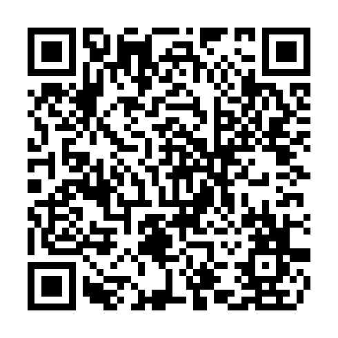 QR code for JSF612