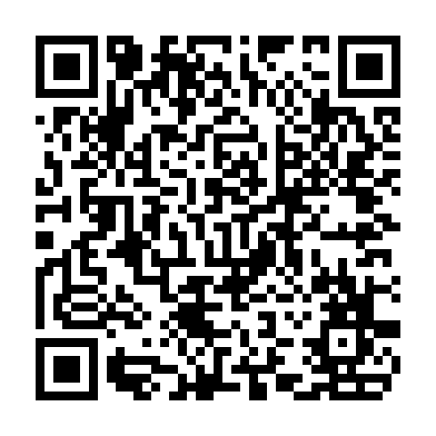 QR code for plate JSF 731
