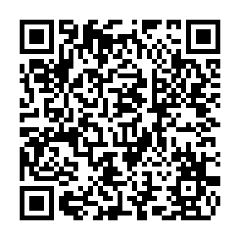 QR code for JSF783
