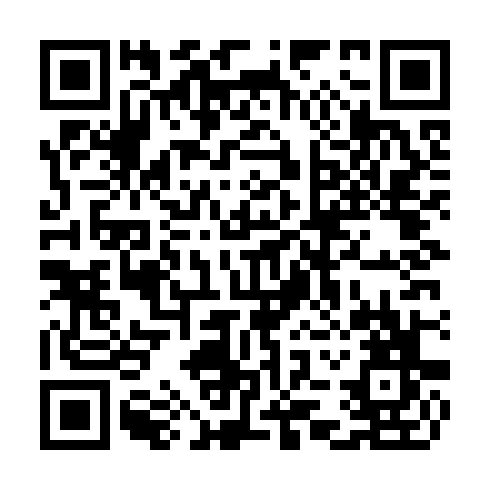 QR code for JSF793