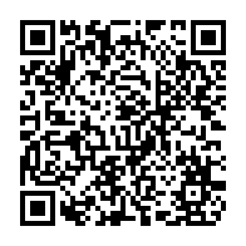 QR code for JSF824