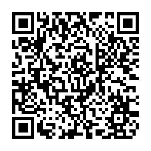 QR code for plate JSF 827