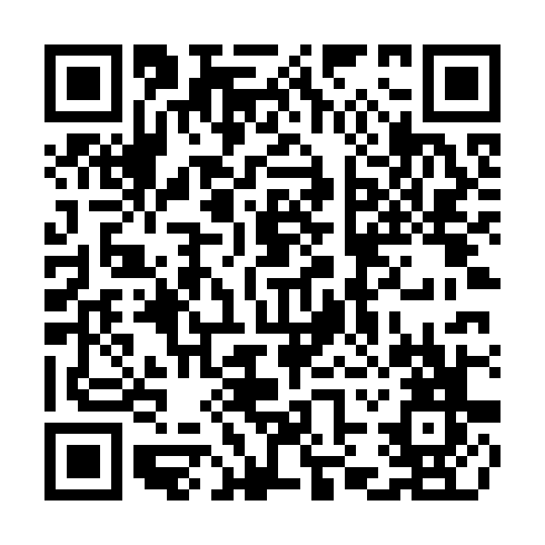 QR code for plate JSF 848