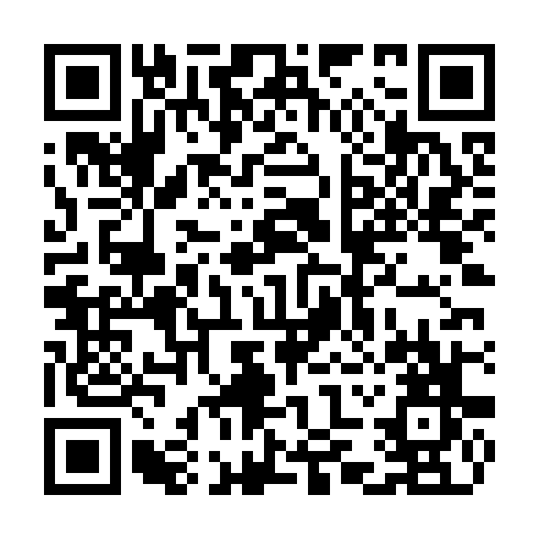QR code for JSF883