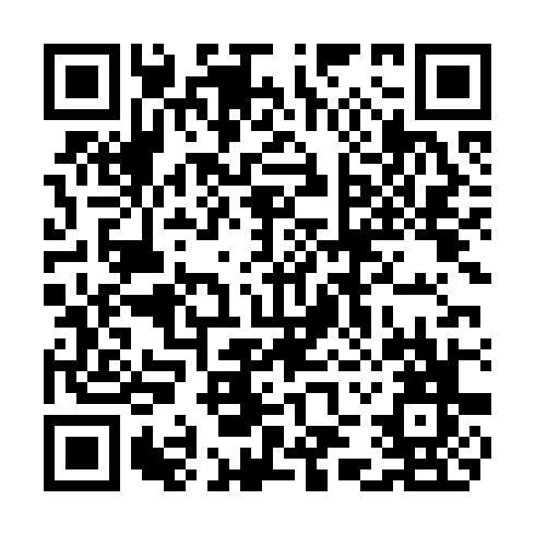 QR code for JSG 063